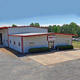 Kilgore Listings