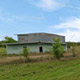 Refugio Listings