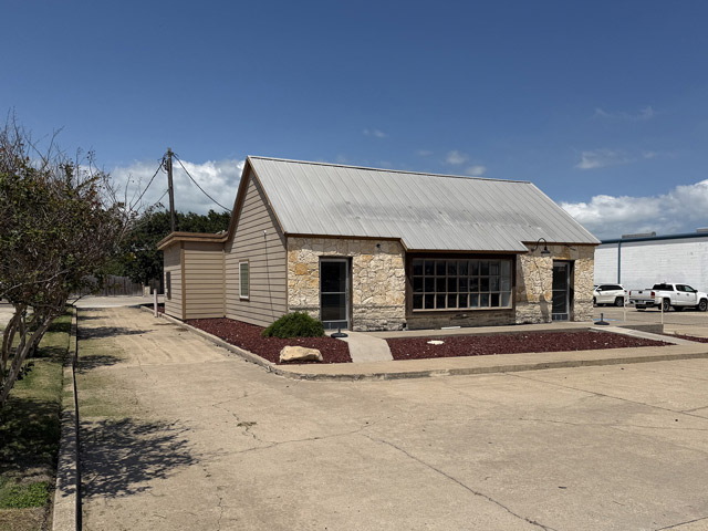 7010A SPID, Corpus Christi, TX 78412