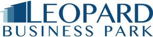 Leopard Business Park, Industrial Property For Lease