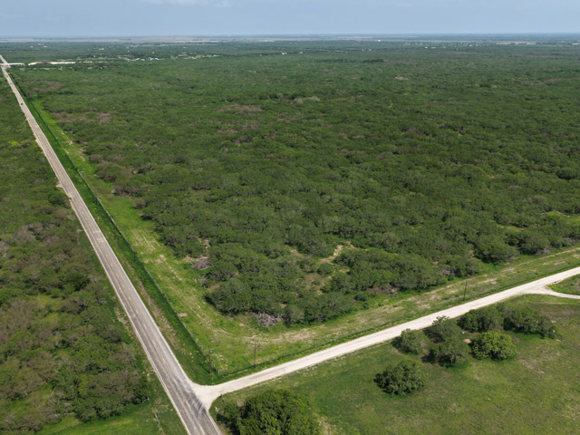 160 S CR 1040, Kingsville, TX 78363, Ranch Property For Sale