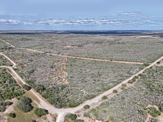 Beeville Ranch, 2700 CR 120, Beeville, TX 78102