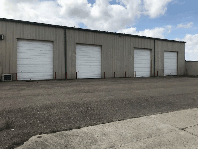 3022 Buddy Lawrence, Corpus Christi, TX 78408, Commercial Property For Lease