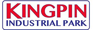 Kingpin Industrial Park